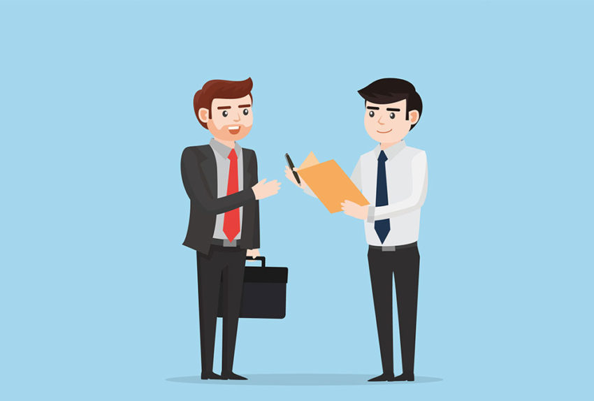 Tecniche di vendita e comunicazione, strategie di marketing per vendere di piu’ in un corso di vendita