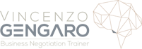 Logo Vincenzo Gengaro