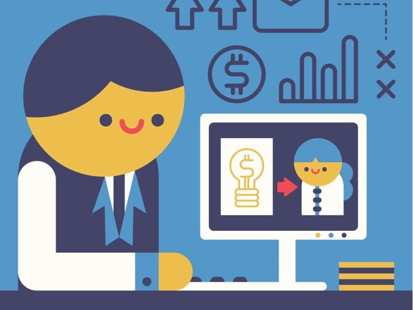 Come trovare clienti: ecco la migliore delle strategie per acquisire nuovi clienti
